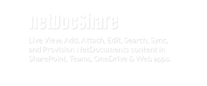 netDocShare-left-content-2023