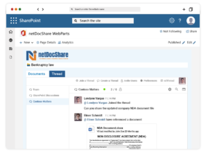 netDocShare-Product-11