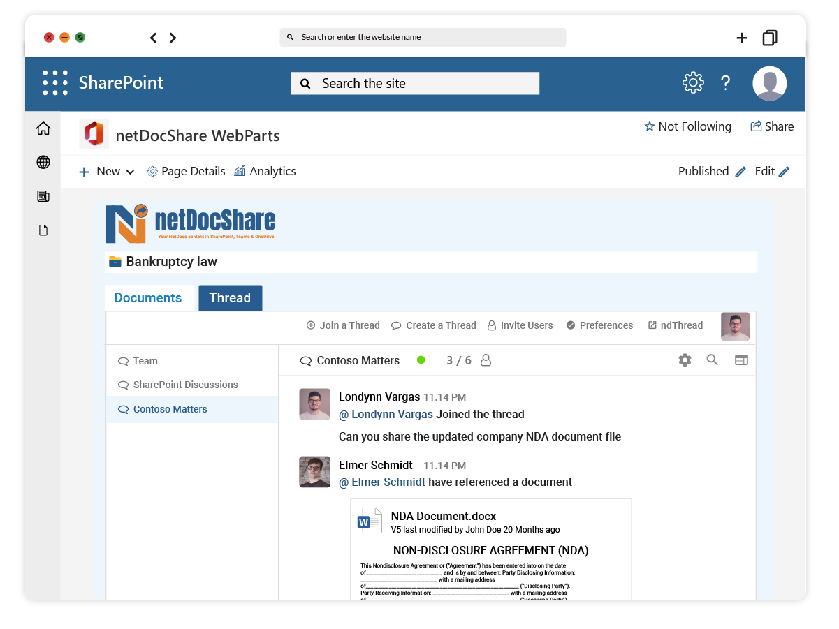 netDocShare-Product-11