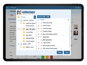 netDocShare-Product-12