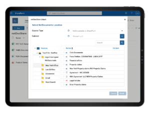 netDocShare-Product-13