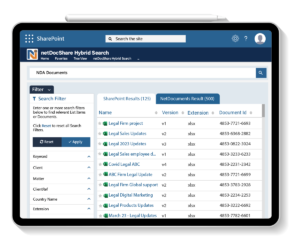 netDocShare-Product-3