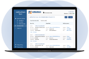 netDocShare-Product-4