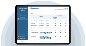 netDocShare-Product-6