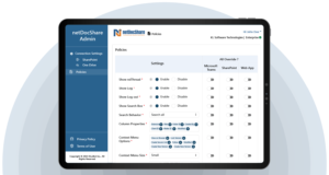 netDocShare-Product-6