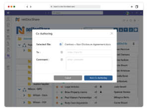 netDocShare-Product-7