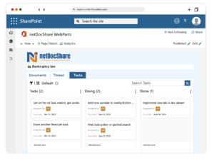 netDocShare-Product-8
