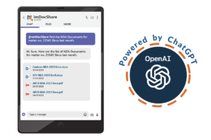 netDocShare-Product-9